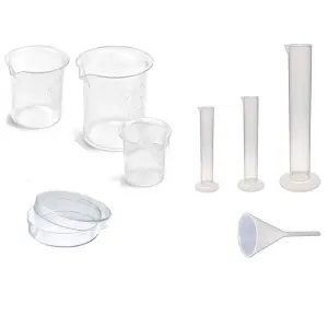 Laboratory Plasticware